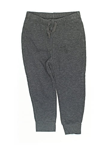 Koala Kids Casual Pants (view 1)