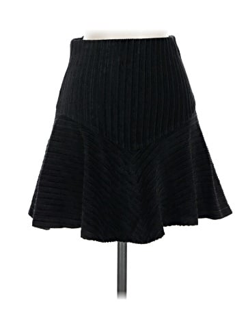 Free People Casual Skirt (view 1)