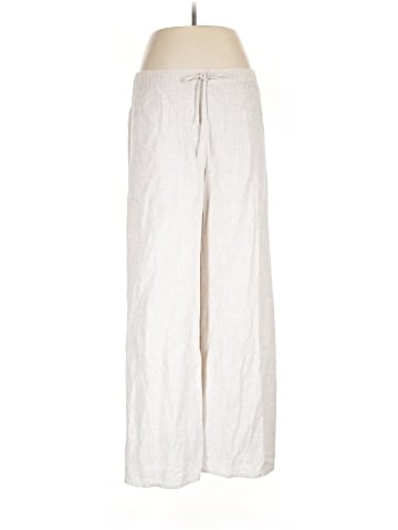 By Malene Birger Casual Pants (view 1)