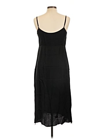 J.Crew Collection Casual Dress (view 2)