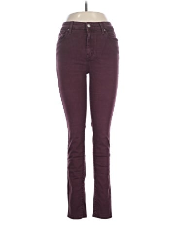 Levi's Jeans (view 1)