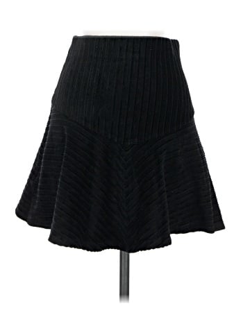 Free People Casual Skirt (view 2)