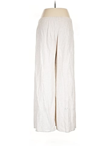 By Malene Birger Casual Pants (view 2)