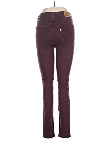 Levi's Jeans (view 2)