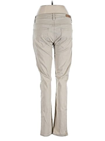 Carbon Jeans (view 2)