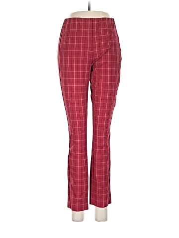 Rag & Bone Casual Pants (view 1)