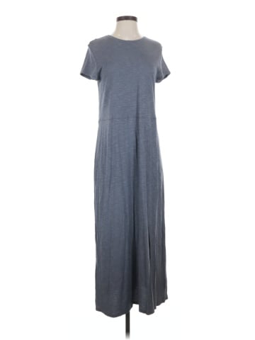 Garnet Hill Casual Dress (view 1)