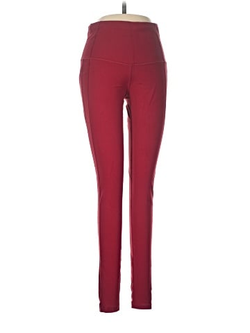 VSX Sport Active Pants (view 1)