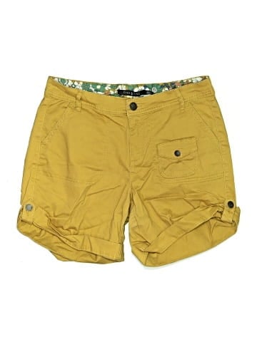 One 5 One Cargo Shorts (view 1)