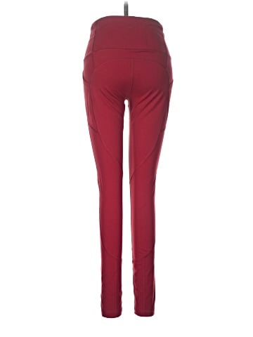 VSX Sport Active Pants (view 2)