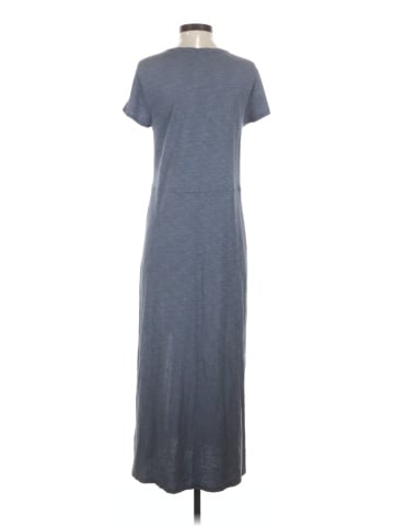 Garnet Hill Casual Dress (view 2)