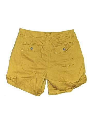 One 5 One Cargo Shorts (view 2)