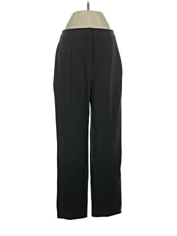Boden Dress Pants (view 1)