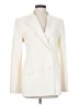 Zara Ivory Blazer Size S - photo 1