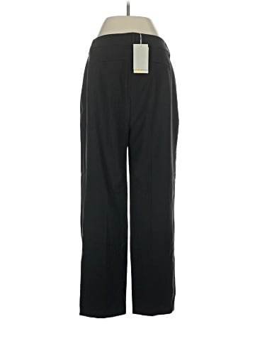 Boden Dress Pants (view 2)