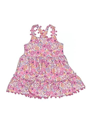 Tommy Bahama Dress (view 1)
