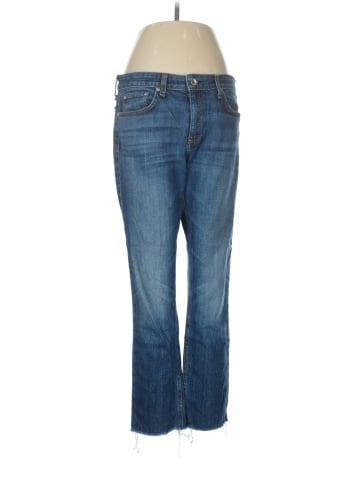 Rag & Bone Jeans (view 1)