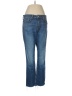 Rag & Bone Blue Jeans Size 28 waist - photo 1
