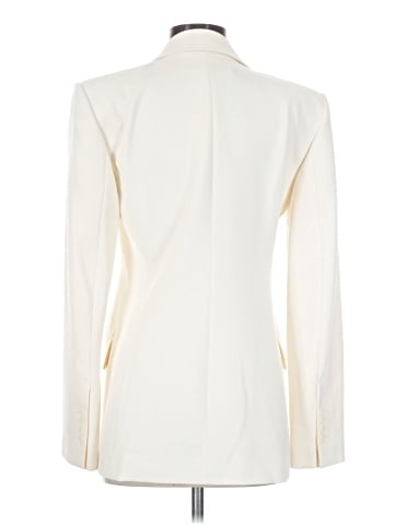 Zara Blazer (view 2)