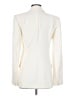 Zara Ivory Blazer Size S - photo 2