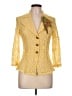 Save The Queen Yellow Jacket Size L - photo 1