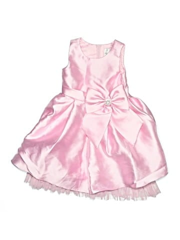 Rare Editions Dress (view 1)
