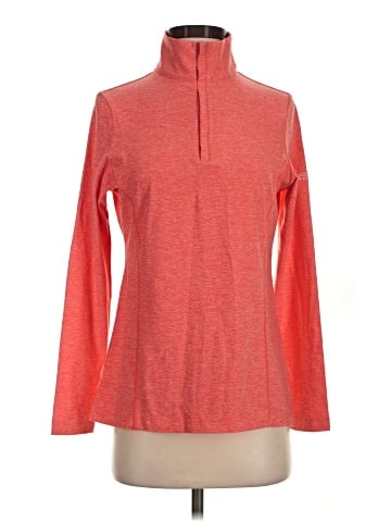 PETER MILLAR Long Sleeve Turtleneck (view 1)