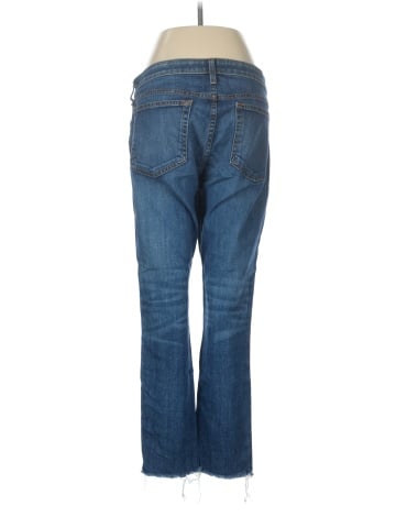 Rag & Bone Jeans (view 2)