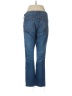 Rag & Bone Blue Jeans Size 28 waist - photo 2