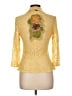 Save The Queen Yellow Jacket Size L - photo 2