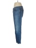 Rag & Bone Blue Jeans Size 28 waist - photo 5