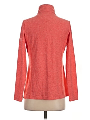 PETER MILLAR Long Sleeve Turtleneck (view 2)
