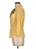 Save The Queen Yellow Jacket Size L - photo 5