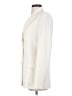 Zara Ivory Blazer Size S - photo 5