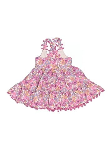 Tommy Bahama Dress (view 2)