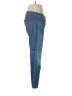 Rag & Bone Blue Jeans Size 28 waist - photo 4