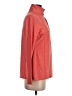 PETER MILLAR Red Long Sleeve Turtleneck Size S - photo 4