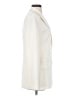 Zara Ivory Blazer Size S - photo 4