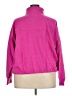 Old Navy Pink Pullover Sweater Size 2X - photo 2