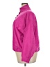 Old Navy Pink Pullover Sweater Size 2X - photo 5