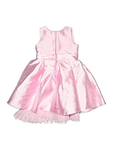 Rare Editions Dress (view 2)