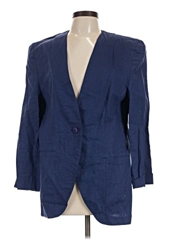 Rafaella Blazer (view 1)