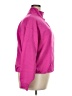 Old Navy Pink Pullover Sweater Size 2X - photo 4
