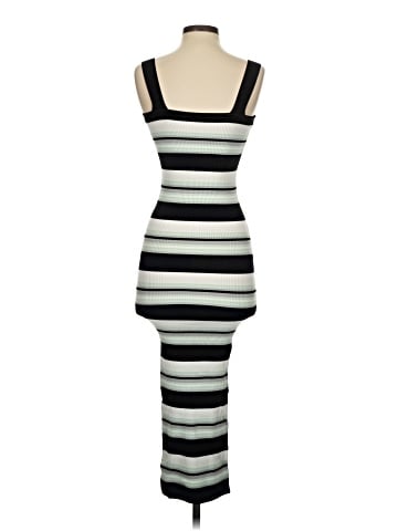 Ronny Kobo Casual Dress (view 2)