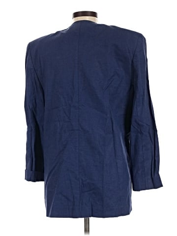 Rafaella Blazer (view 2)