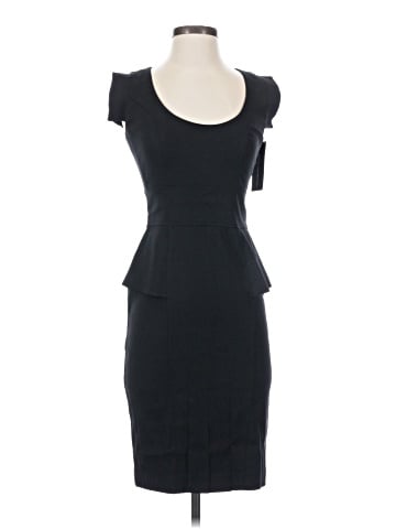 French Connection Cocktail Dress (view 1)