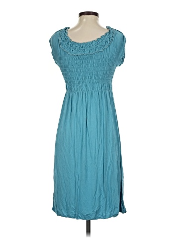 Sophie Max Casual Dress (view 2)