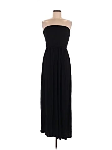 West Kei Cocktail Dress (view 1)