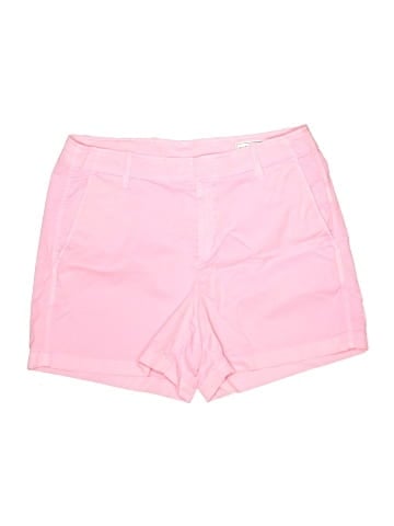 Gap Shorts (view 1)