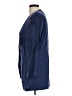 Rafaella Blue Blazer Size 12 - photo 5